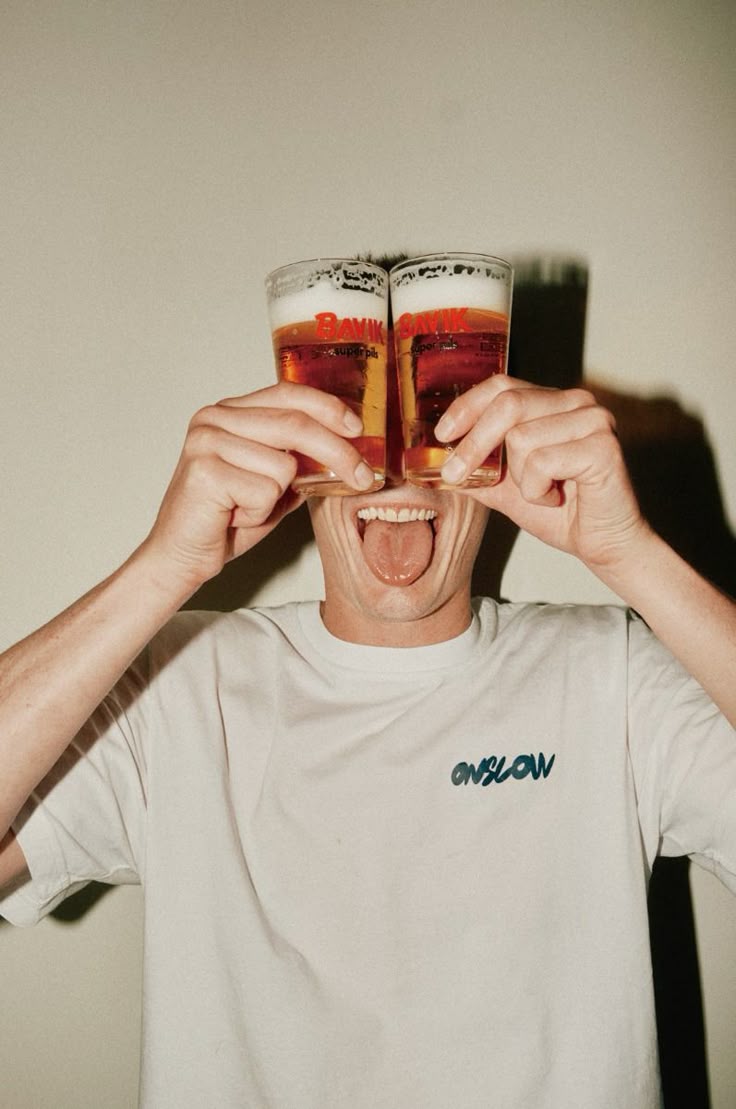 Большой дегустационный